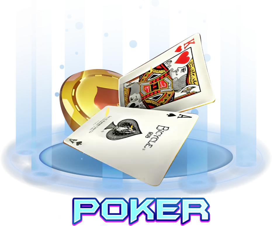 Đánh bài poker Win79