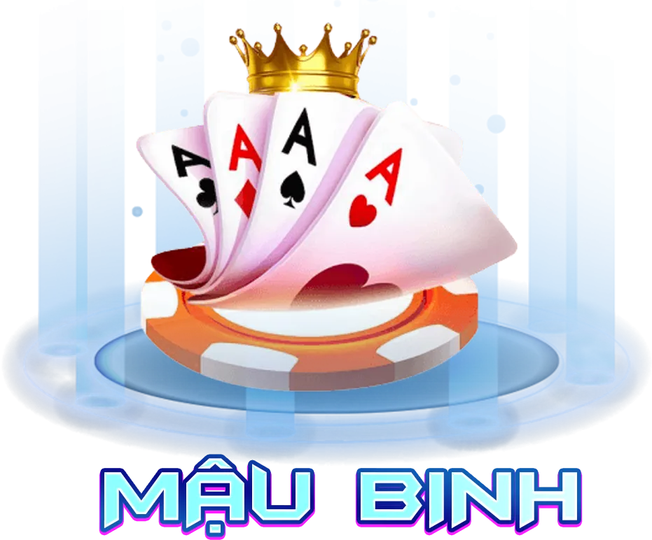Game bài mậu binh Win79