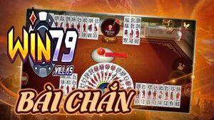 Kinh nghiệm nâng cao đánh chắn