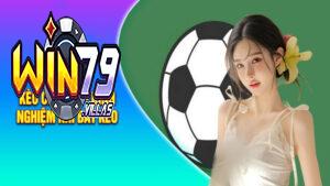 Mẹo xem kèo chẵn lẻ hiệu quả