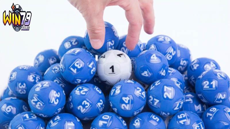 Quản lý vốn khi chơi lô xiên trên Win79