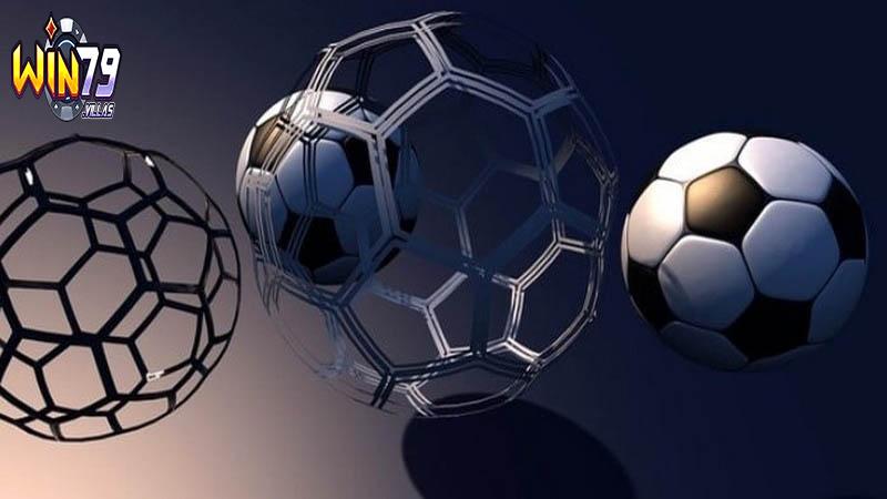 Yếu tố quan trọng ảnh hưởng đến kèo hiệp 1