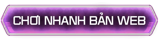 nut choi nhanh win79